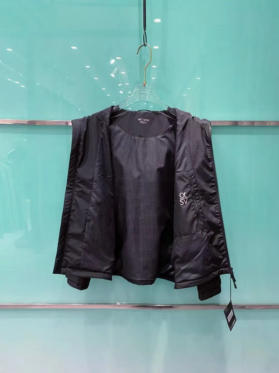 Same Style， ， 2026 New Arrival ，Original Premium Breathable ， ， ， Quality。 ， Sizes：M～3XL，